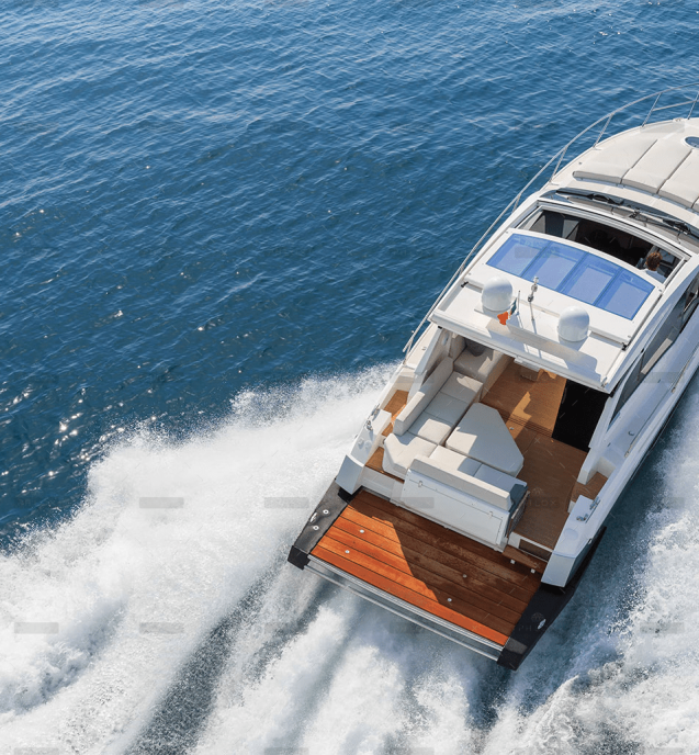 demo-attachment-651-Image-3