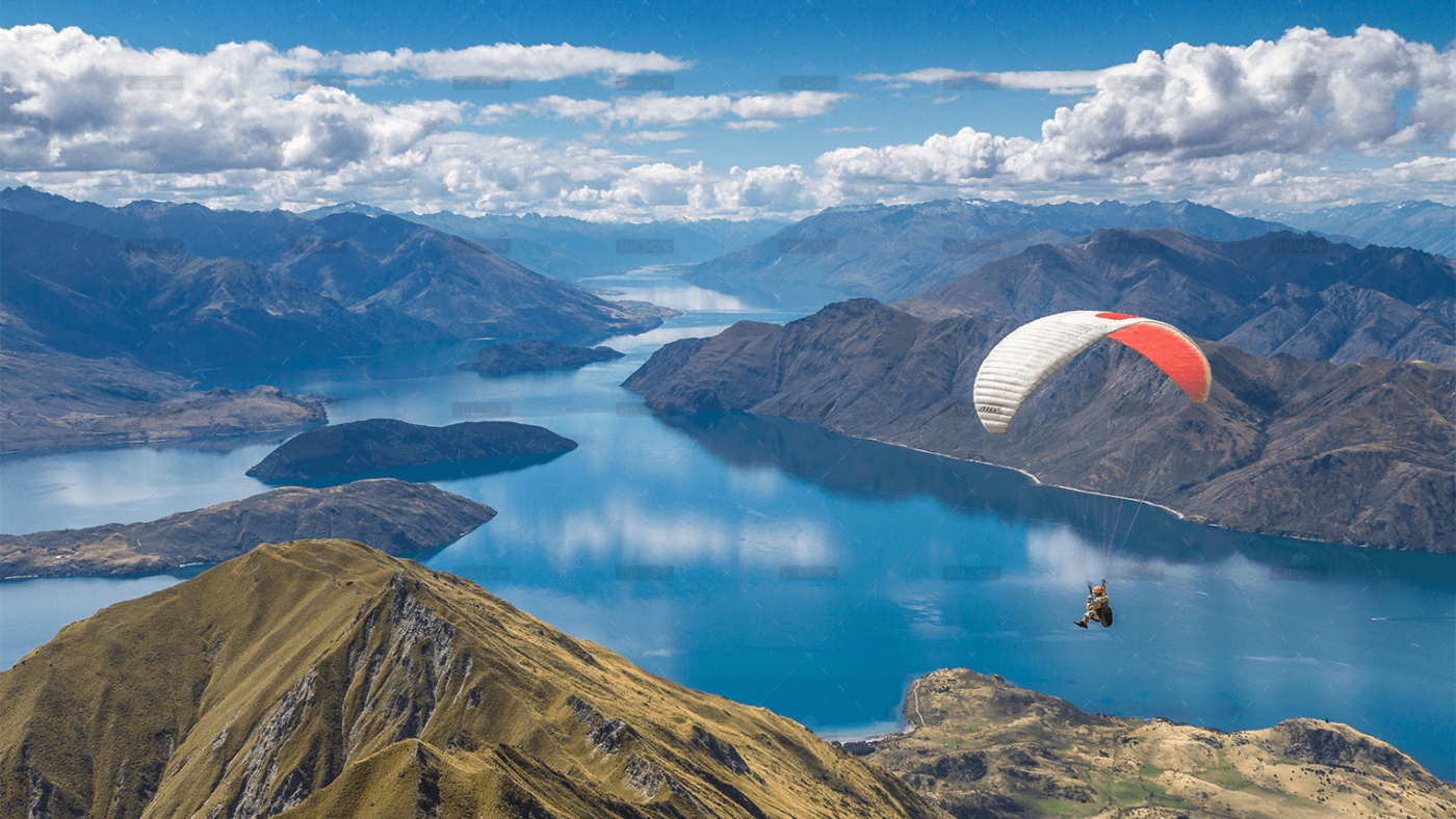 demo-attachment-1707-Image-4