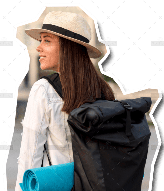 demo-attachment-2064-Mask-Group-7