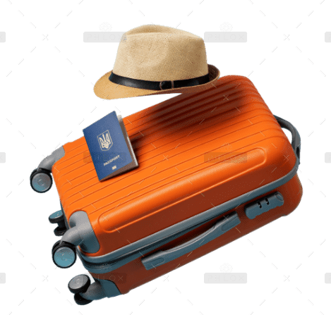 demo-attachment-401-travel-concept-with-lugagge-hat-1