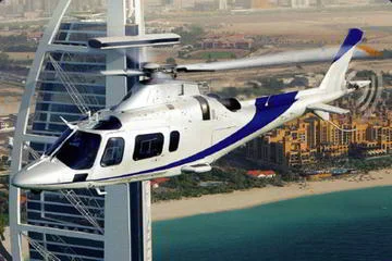 helicopter_tour_dubai